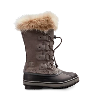 youth joan of arctic - Multicolore - #61N-1001