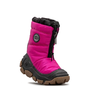 eolo - Fushia - #61N-1238