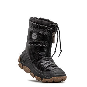 eolo - Noir - #61N-1238