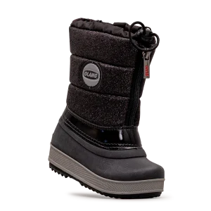 bingo  - Noir - #61N-1251