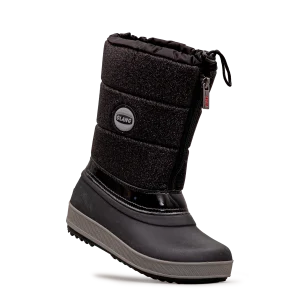 bingo  - Noir - #61N-1277