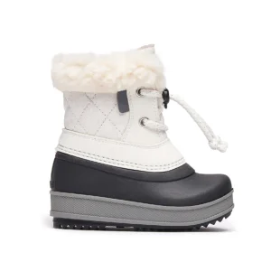 ape - Multicolore - #61N-1290