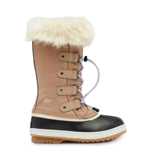 youth joan of arctic w - Multicolore - #61N-1344