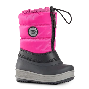 bingo  - Multicolore - #61N-1423