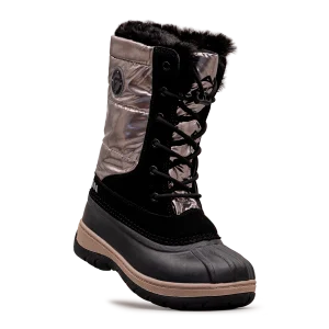 Charm  - Or - #61N-1424