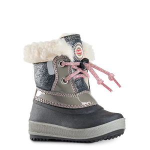 ape - Argent - #61N-1483