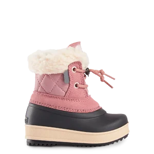 ape - Rose - #61N-1539