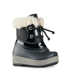 ape - Noir - #61N-1543