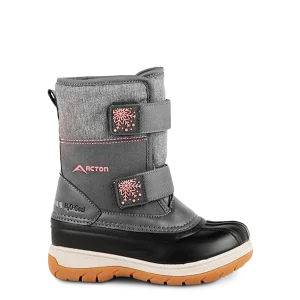 bear - Noir - #61N-1584