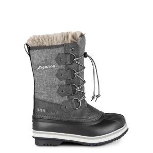 cortina  - Gris - #61N-1599