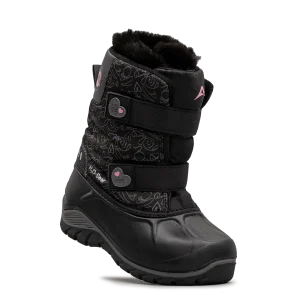 Funky ps - Noir - #61N-1626