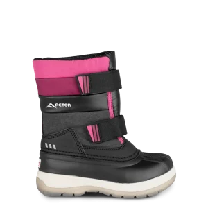 bubblegum  - Noir - #61N-1627