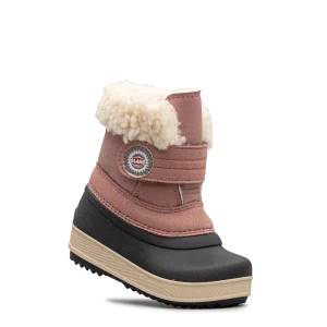 Elfo td  - Rose pale - #61N-205