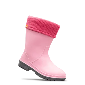 win 801 - Rose - #61N-657