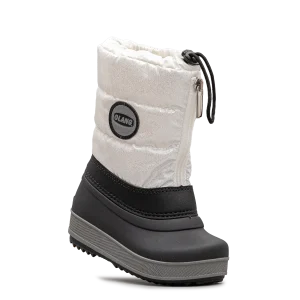 bingo  - Blanc - #61N-691