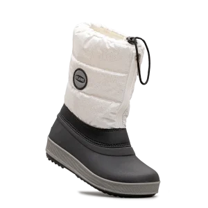 bingo  - Blanc - #61N-892