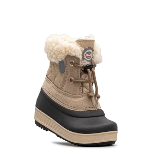 ape - Beige - #61N-953