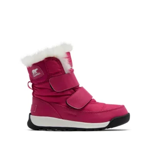 children whitney ii st - Vert - #61N-980