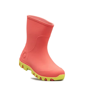 essential mid ps jr - Rose - #61P-1366