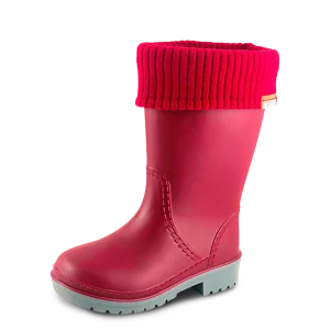 win 801 - Bourgogne - #61P-638