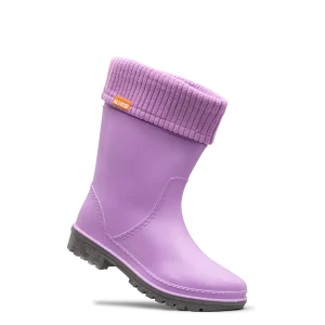 win 801 - Corail - #61P-661