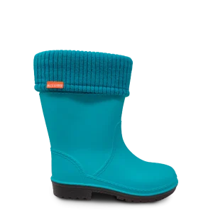 win 801 - Vert pale - #61P-678