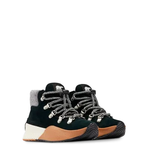 youth out ‘n about con - Noir - #61Y-175