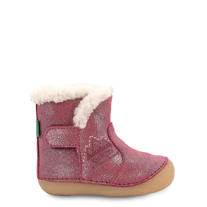 sobooty - Rose - #62S-53