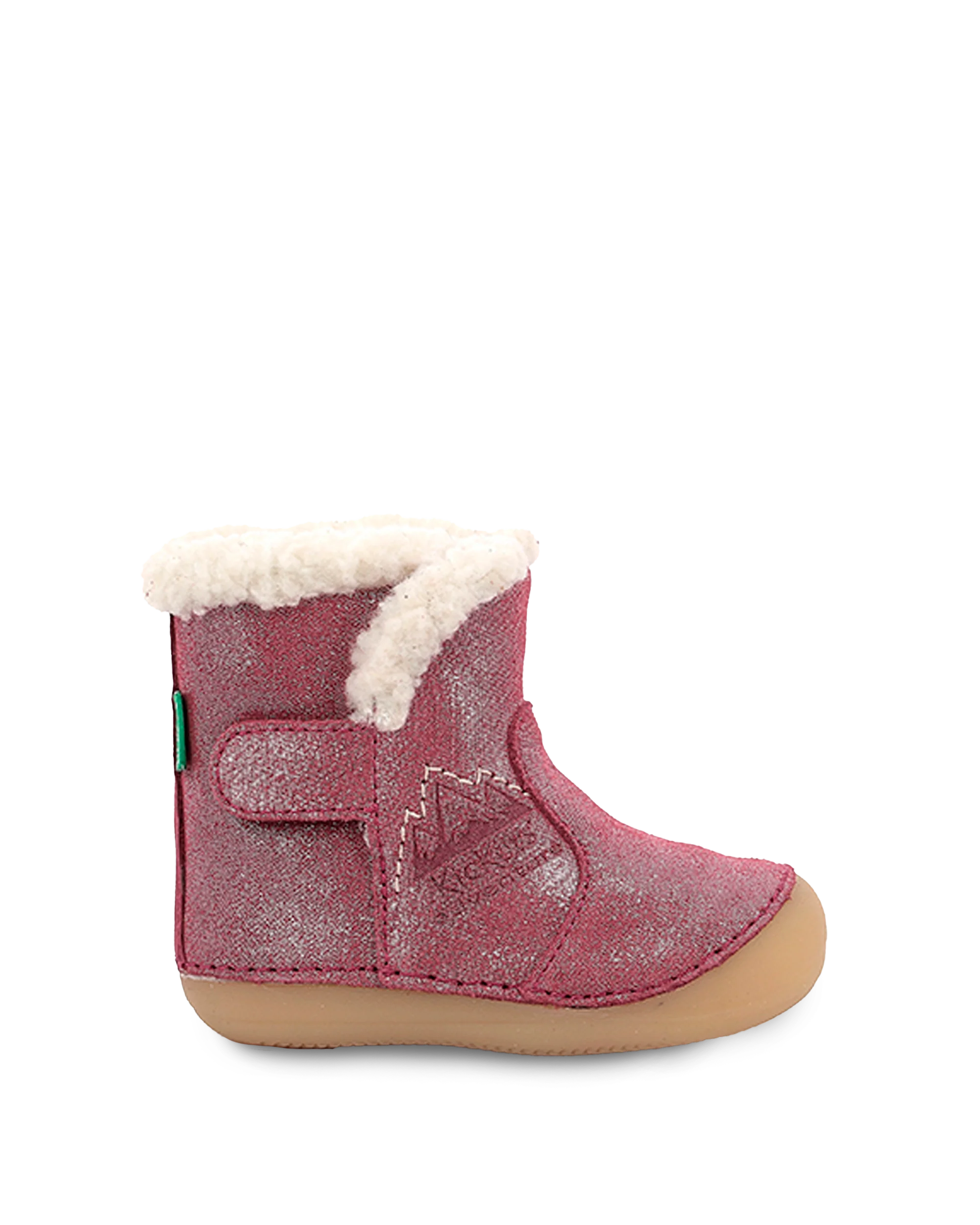 sobooty - Rose - #62S-53