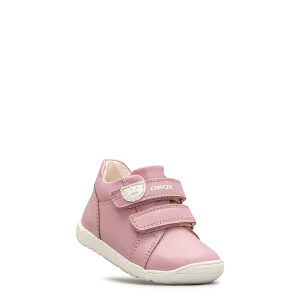 B macchia girl - Rose - #62W-04