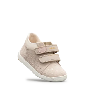 b macchia girl - Beige - #62W-1033