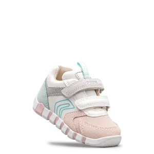 b iupidoo girl - Blanc&rose - #62W-1078