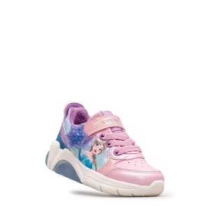 J fadinlight girl - Rose - #63E-06