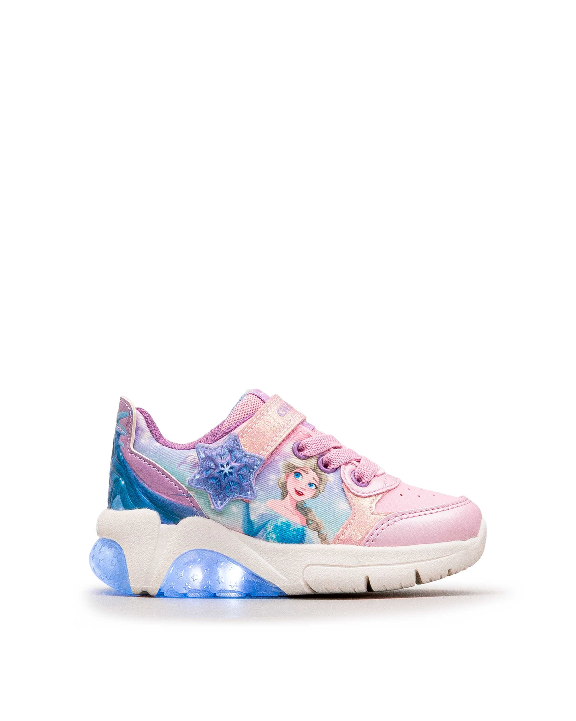 J fadinlight girl - Rose - #63E-06 – Image 3