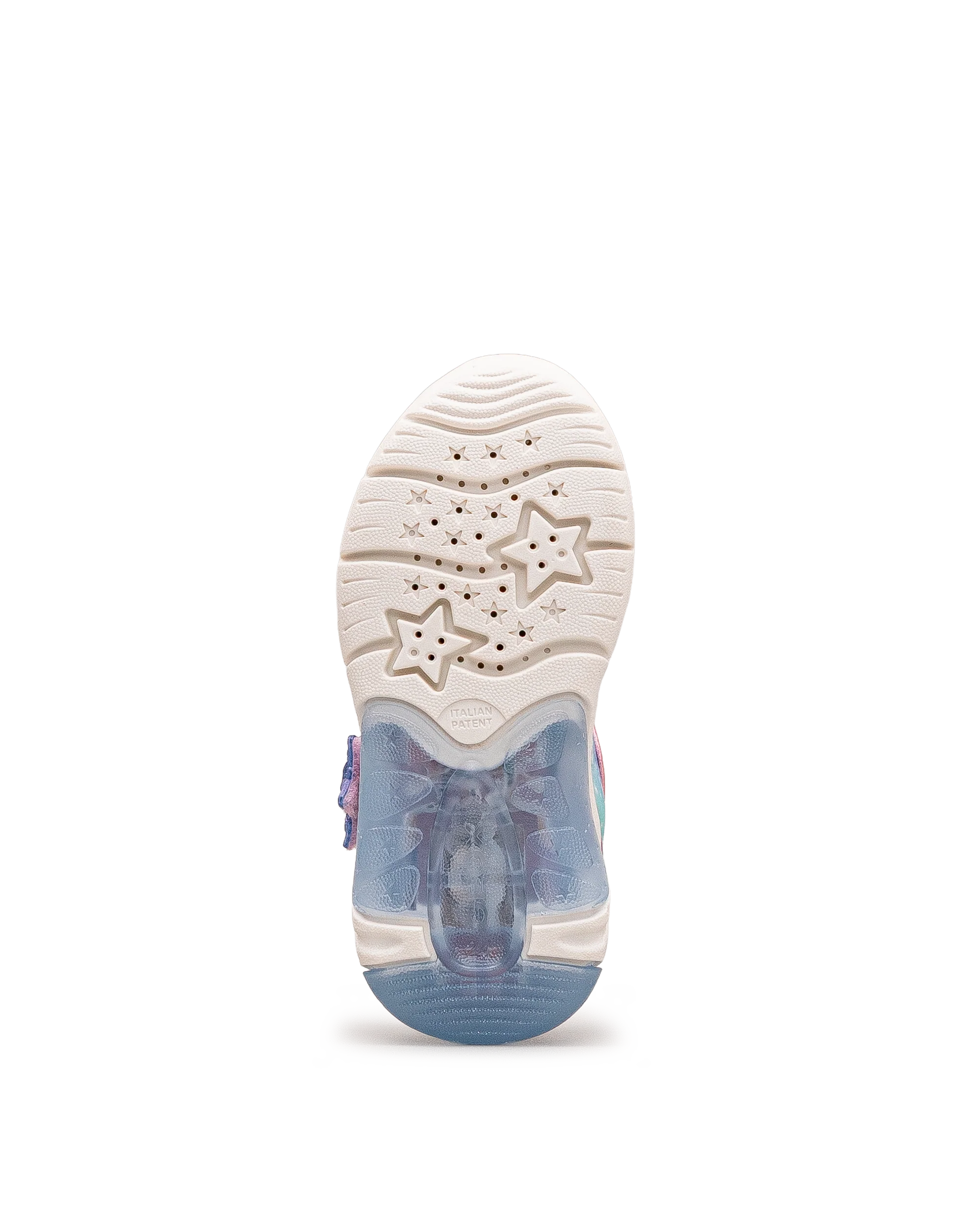 J fadinlight girl - Rose - #63E-06 – Image 7