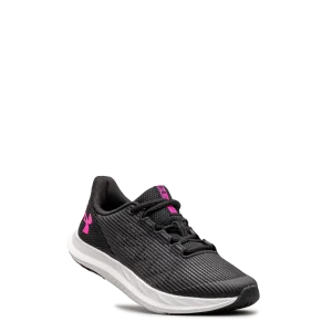 Speed swift jr  - Noir&rose - #63E-115