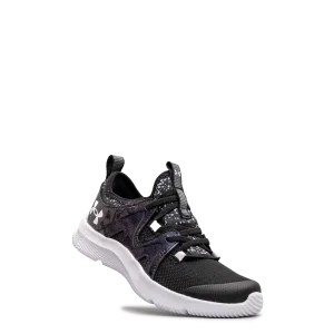 Infinity 3.0 al p - Noir - #63E-117