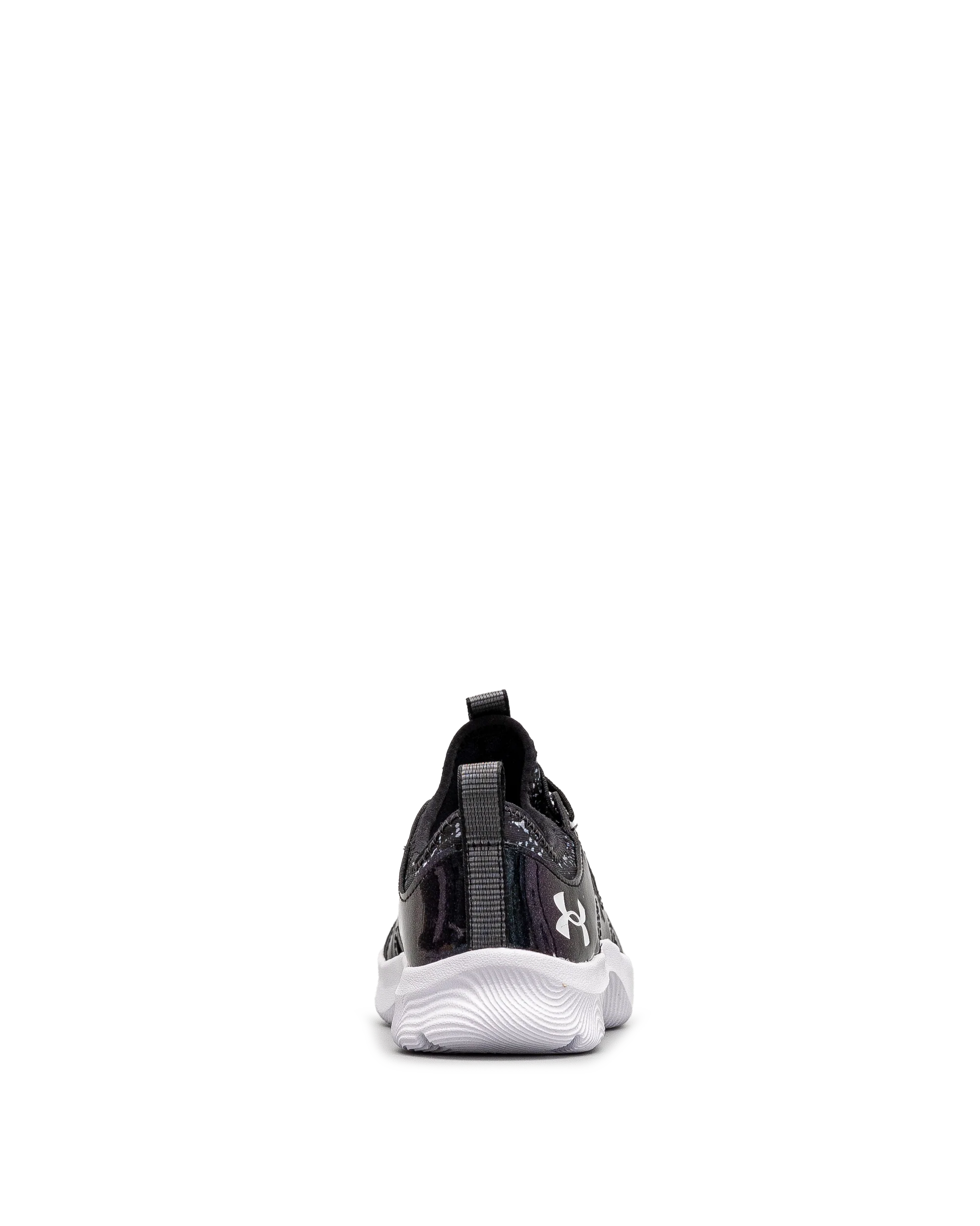 Infinity 3.0 al p - Noir - #63E-117 – Image 5