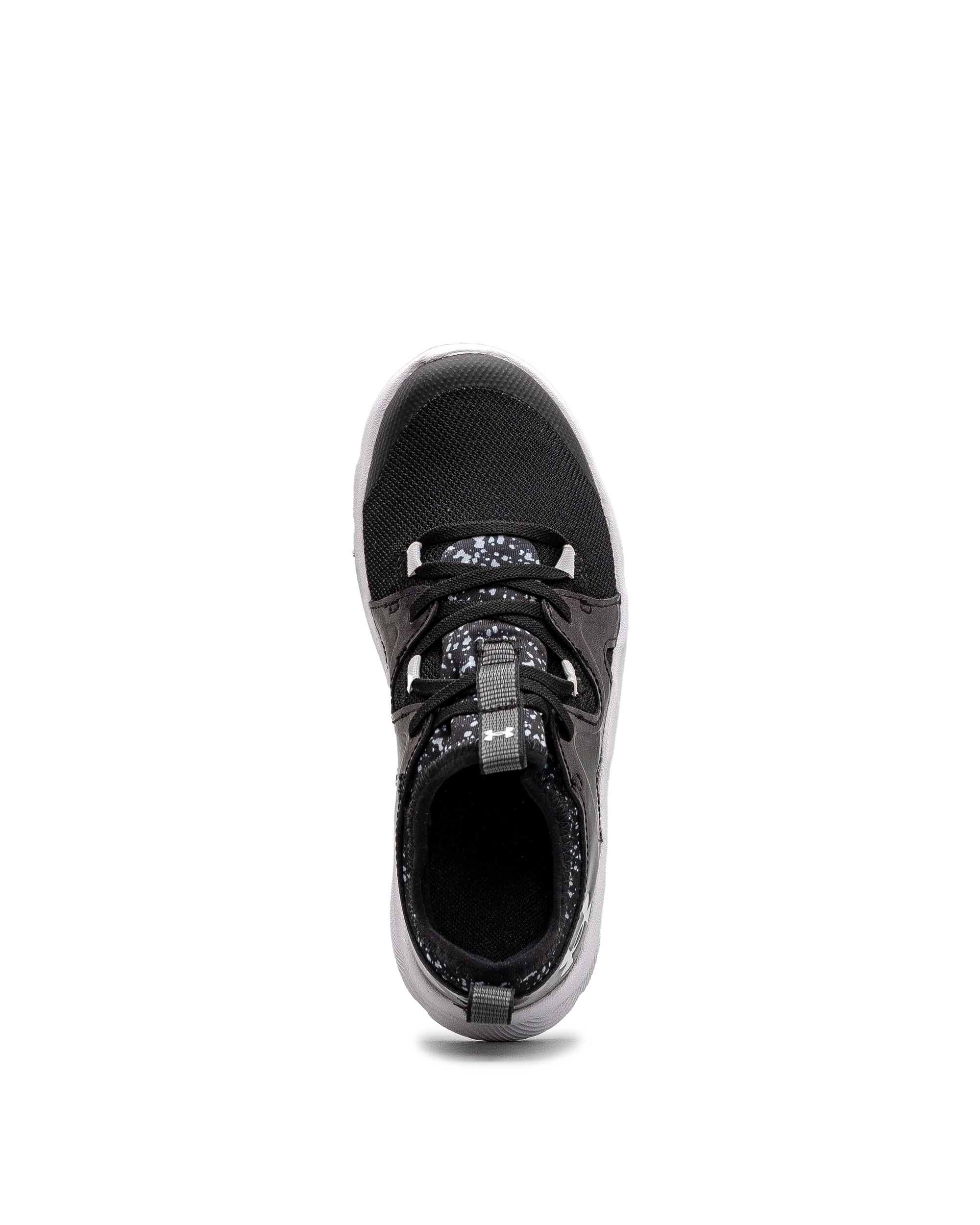 Infinity 3.0 al p - Noir - #63E-117 – Image 6