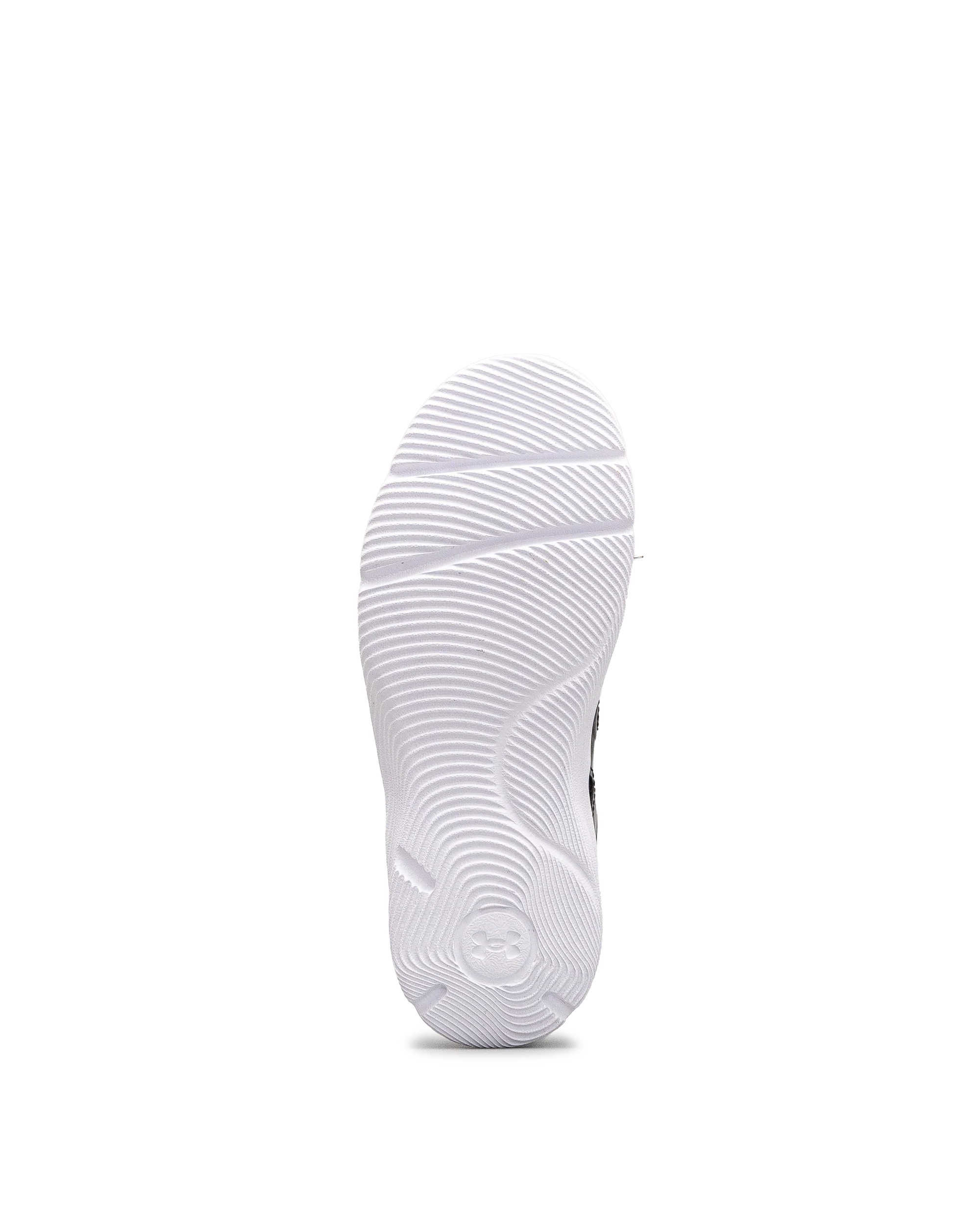 Infinity 3.0 al p - Noir - #63E-117 – Image 7