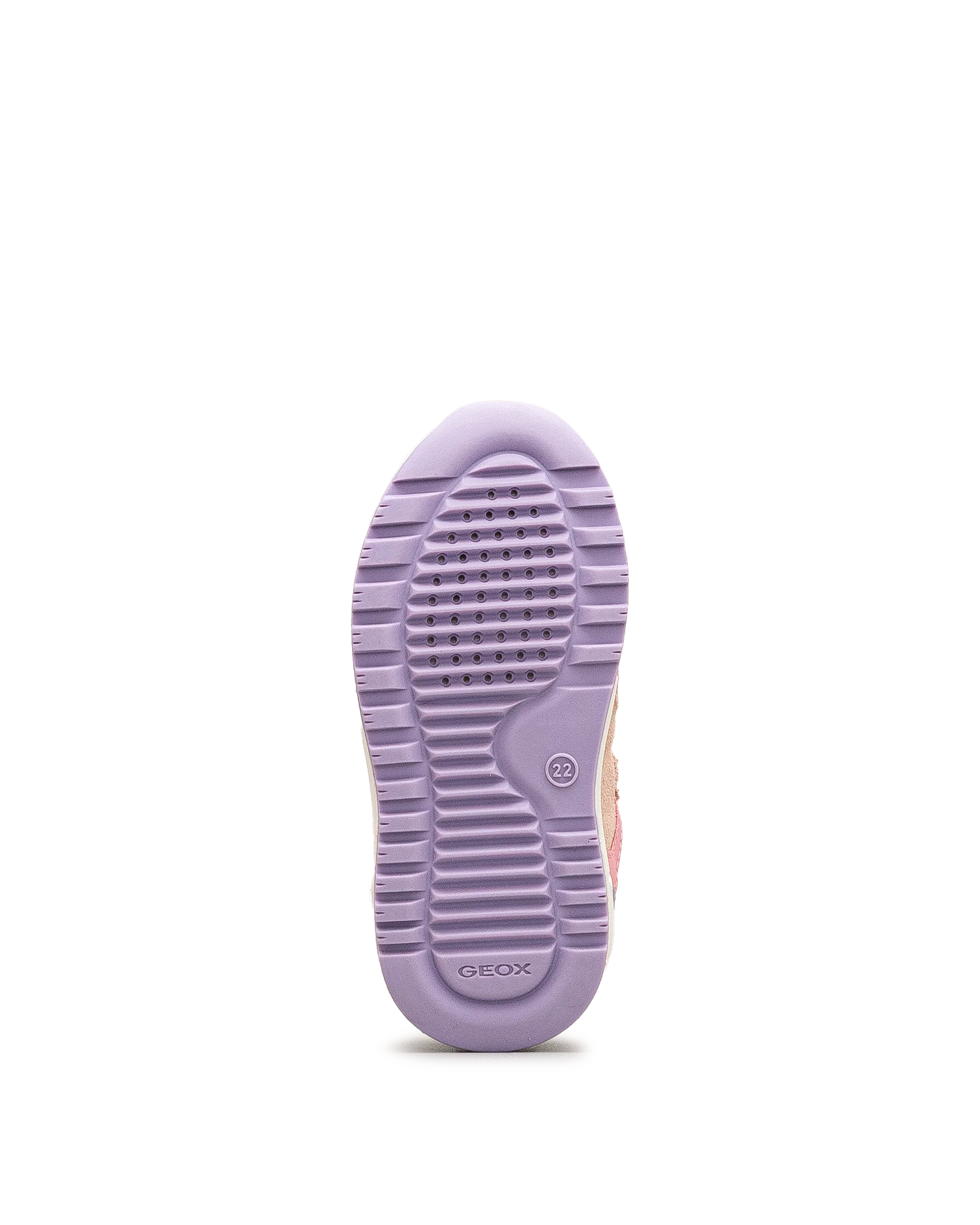 B alben girl td - Blanc&rose - #63E-20 – Image 7