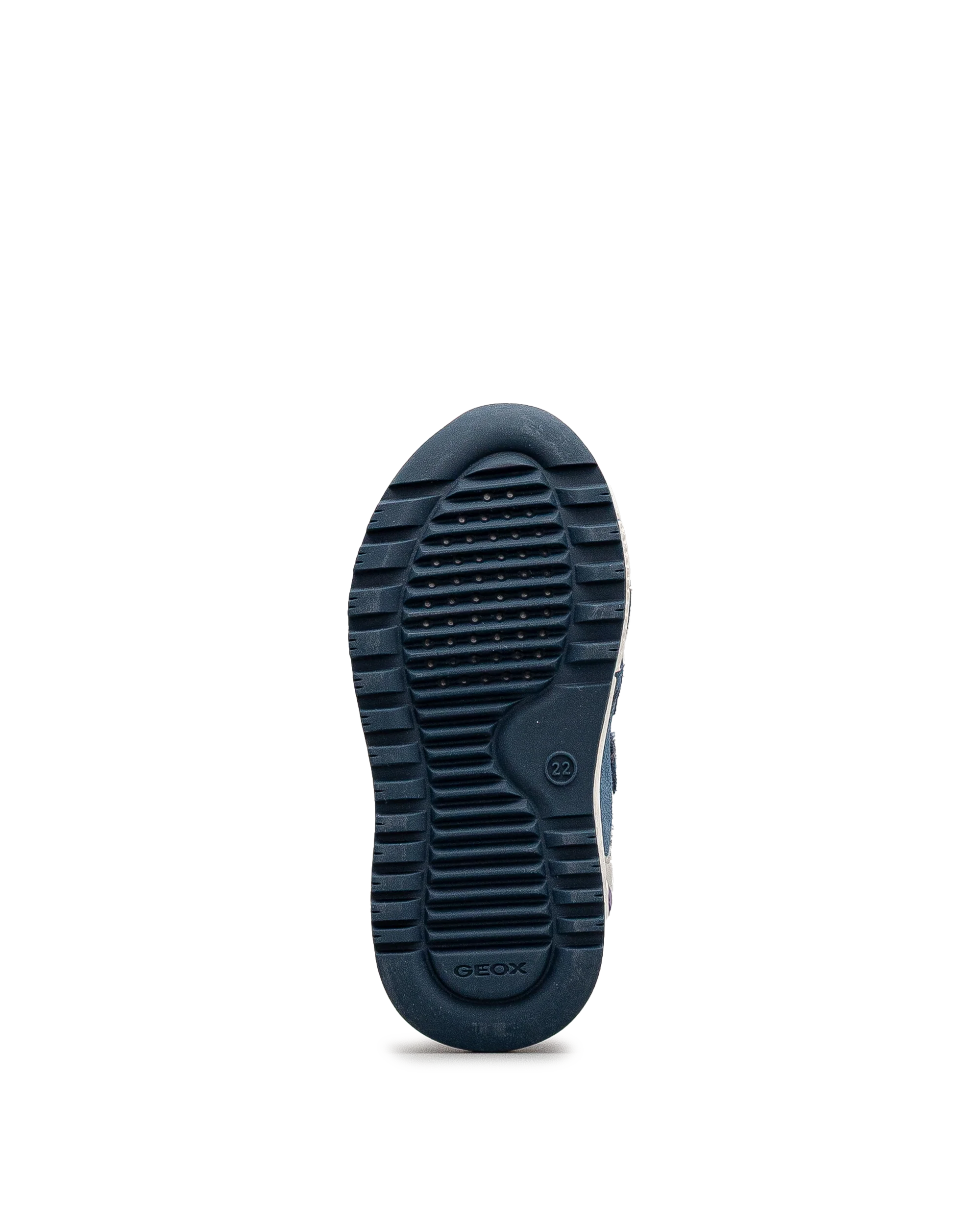 B alben girl td - Marine/rose - #63E-20 – Image 7