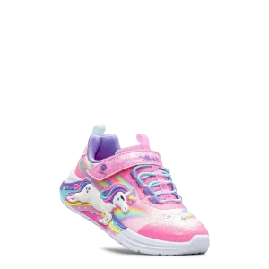 Unicorn chaser ps - Rose - #63E-215