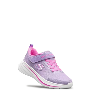 Wave 92 ps  - Lavande - #63E-28