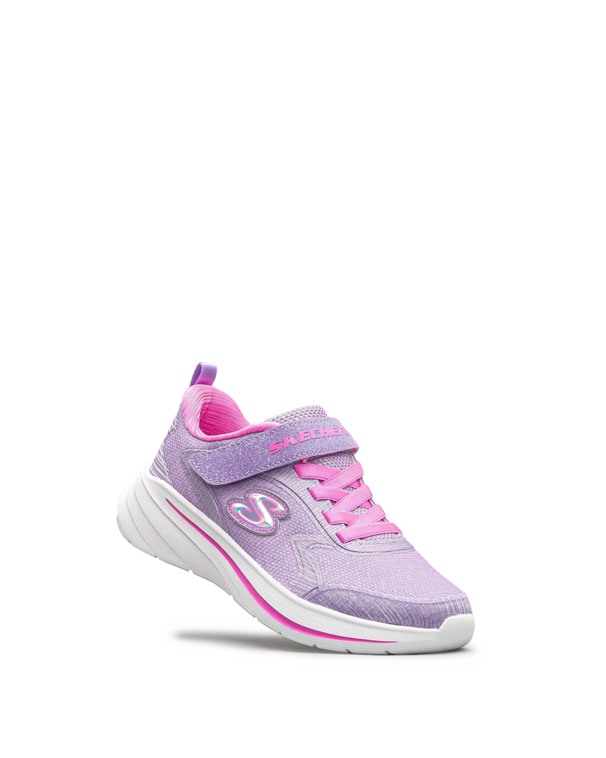 Wave 92 ps - Lavande - #63E-28 – Image 2