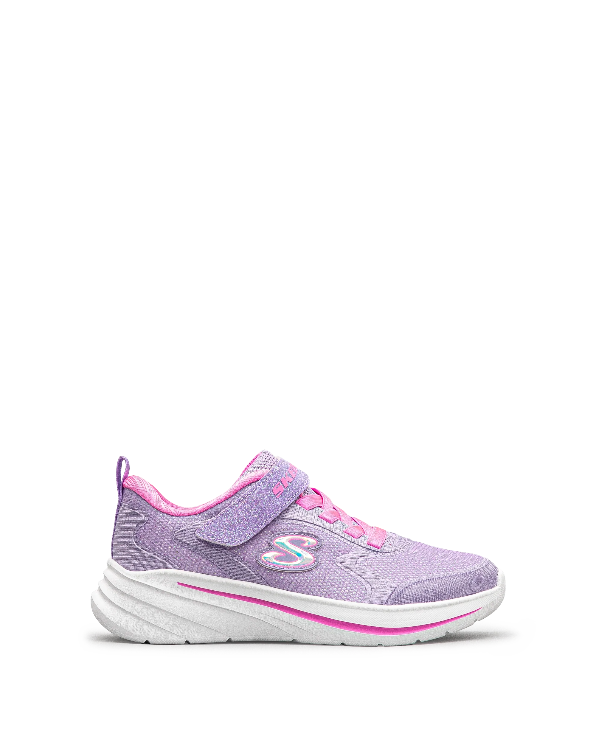 Wave 92 ps - Lavande - #63E-28 – Image 3