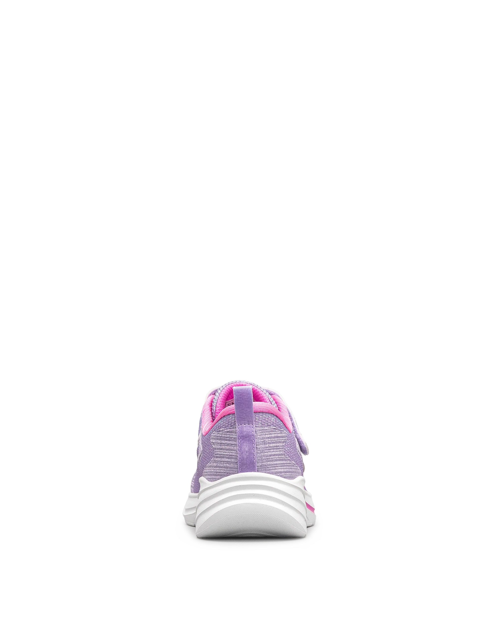 Wave 92 ps - Lavande - #63E-28 – Image 5