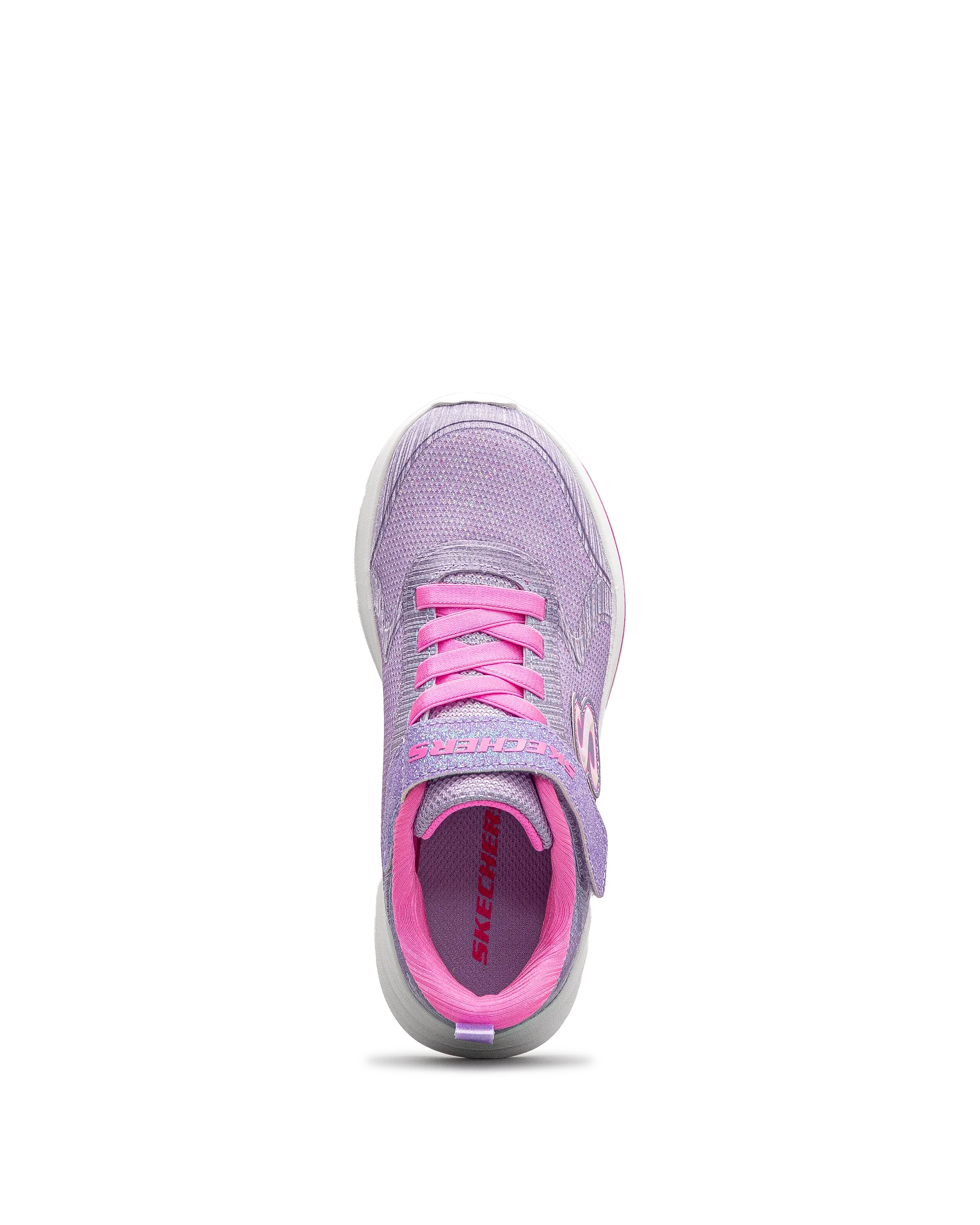 Wave 92 ps - Lavande - #63E-28 – Image 6