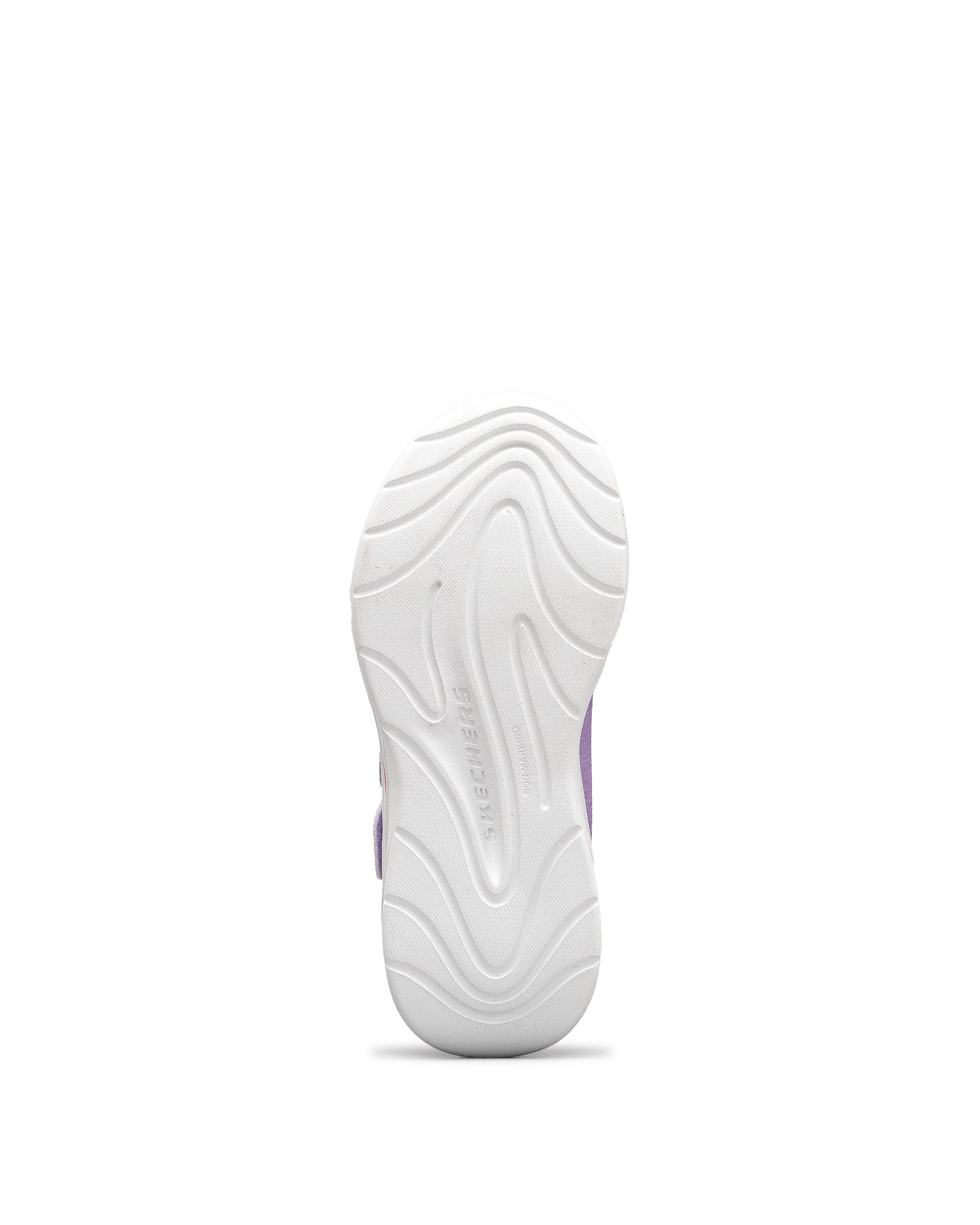 Wave 92 ps - Lavande - #63E-28 – Image 7