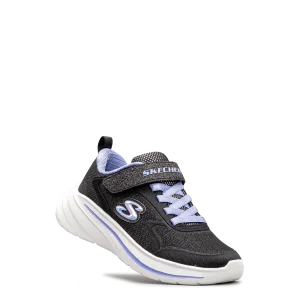 Wave 92 ps  - Noir - #63E-28